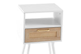 ARLO Side Table