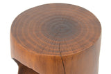 KALON 16" Hollow Side Table
