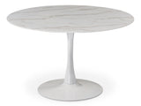Tulip - Dining Table