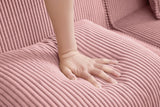 MARTHA 153" 4-Seater Sofa