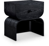 Jace - Night Stand