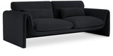 Sloan - Sofa