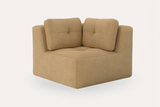 CORDELIA Conner Module