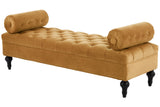 SOFRA 60" Modern Bench