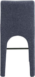 Gramercy - Stool