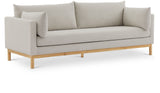 Langham - Sofa