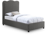 Felix - Bed