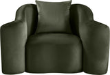Destin - Chair