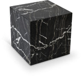 Bolzano - End Table