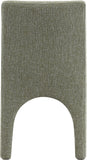 Gramercy - Dining Chair (Set of 2)