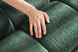 CHARLOTTE 78" 2-Seater Sofa