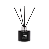 Hotel Collection- Luxury Inspired Reed Diffuser 100ml (3.38 Fl Oz)