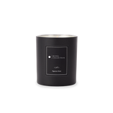 Classic Fir Tree Candle