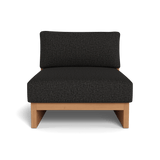 Catalina Easy Chair
