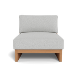 Catalina Easy Chair