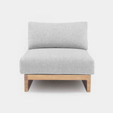 Catalina Easy Chair