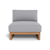 Catalina Easy Chair