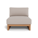 Catalina Easy Chair