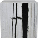 Bolzano - Marble Table