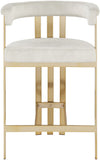 Marcello - Counter Stool