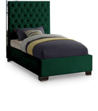 Lexi - Bed