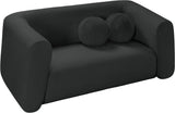 Abbington - Loveseat