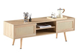 ARLO 55" TV Stand