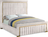 Dolce - Bed