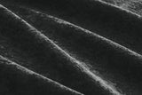 MYLO 110" 3-Seater Sofa with 2 Ottomans