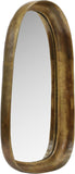 Auberge - Metal Mirror