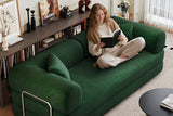 LIVRA 78" Sleeper Sofa