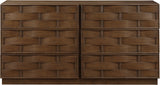Weave - Dresser