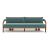 Chloe 3 Seat Sofa