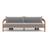 Chloe 3 Seat Sofa