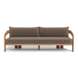 Chloe 3 Seat Sofa