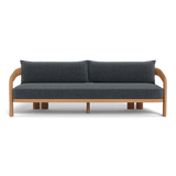 Chloe 3 Seat Sofa