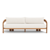 Chloe 3 Seat Sofa