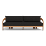 Chloe 3 Seat Sofa
