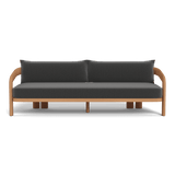 Chloe 3 Seat Sofa