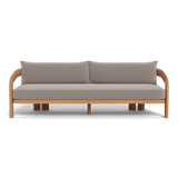 Chloe 3 Seat Sofa