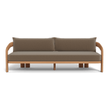 Chloe 3 Seat Sofa