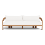Chloe 3 Seat Sofa