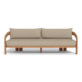 Chloe 3 Seat Sofa