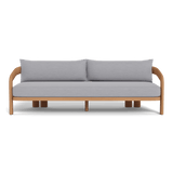 Chloe 3 Seat Sofa