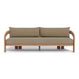 Chloe 3 Seat Sofa