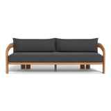 Chloe 3 Seat Sofa