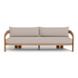 Chloe 3 Seat Sofa