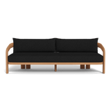 Chloe 3 Seat Sofa