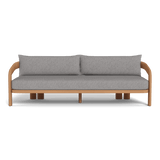 Chloe 3 Seat Sofa