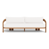 Chloe 3 Seat Sofa